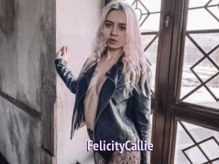 FelicityCallie