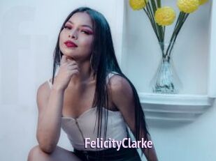 FelicityClarke