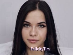 FelicityTim