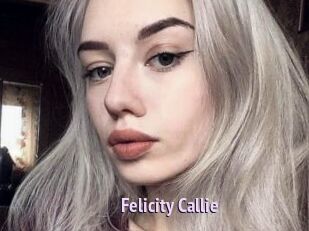 Felicity_Callie