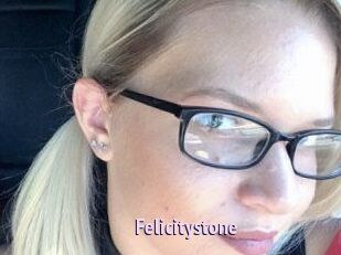 Felicitystone