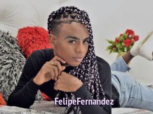 FelipeFernandez