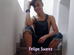Felipe_Suarez