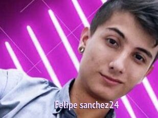 Felipe_sanchez24