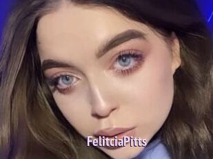 FelitciaPitts