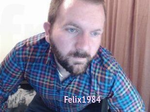 Felix1984