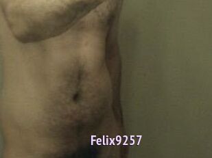 Felix9257 Film Porno