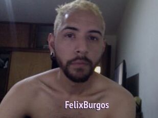 FelixBurgos