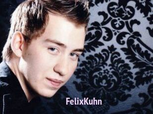 FelixKuhn