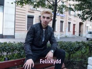 FelixKydd