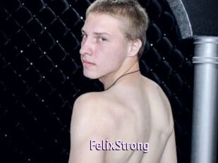FelixStrong
