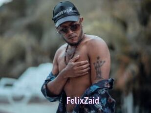FelixZaid