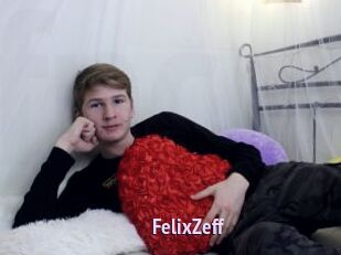 FelixZeff