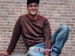 Felix_Bonnet