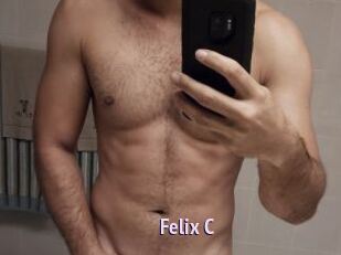 Felix_C