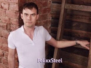 FelixxSteel