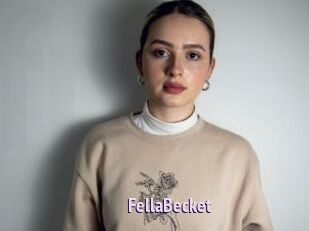 FellaBecket