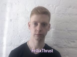 FellixThrust