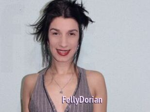 FellyDorian