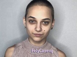 FelyCarreng