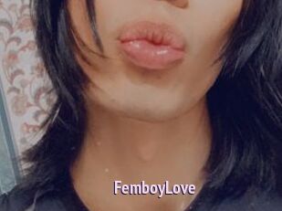 FemboyLove