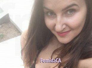 FemidaCA Film Porno