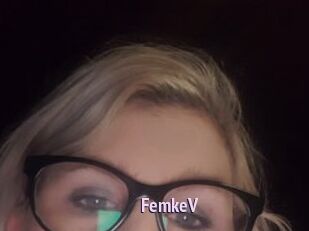 FemkeV