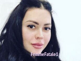 FemmeFatale1