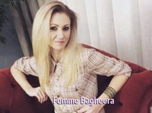 Femme_Bagheera