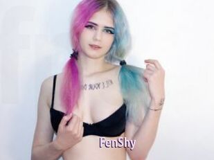 FenShy