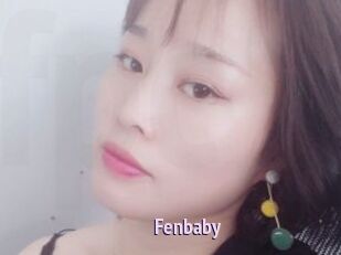 Fenbaby