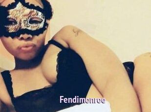 Fendimonroe
