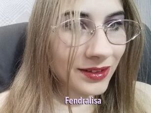 Fendralisa