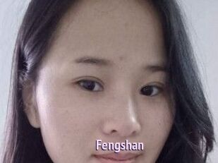Fengshan