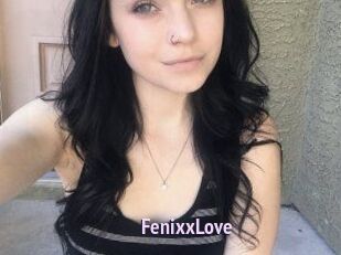 Fenixx_Love