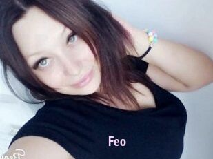 Feo