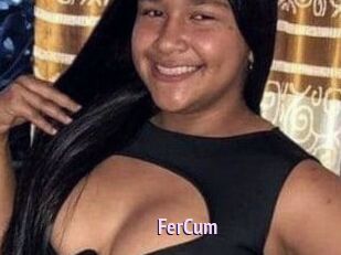 FerCum