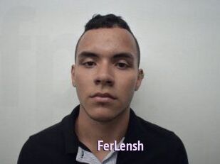 FerLensh