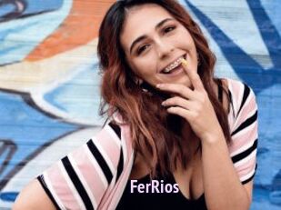 FerRios
