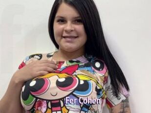 Fer_Cohen