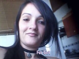 Fer_Girl