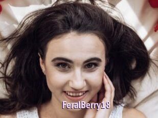FeralBerry18