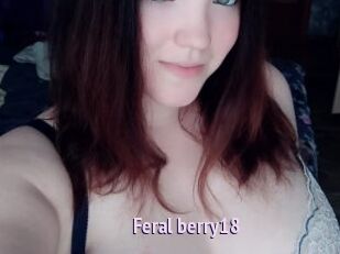 Feral_berry18