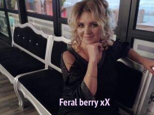 Feral_berry_xX