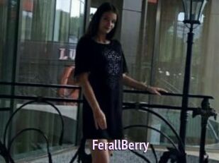 FerallBerry