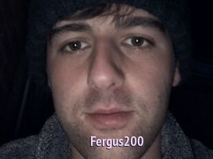 Fergus200