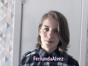 FernandaAlvez