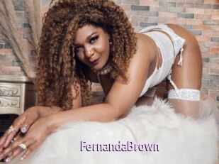 FernandaBrown