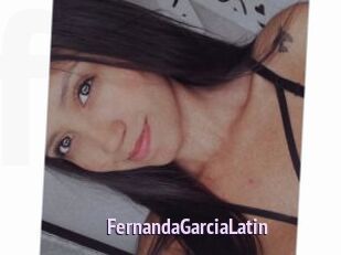 FernandaGarciaLatin