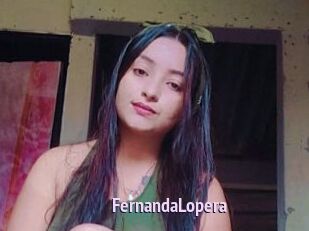 FernandaLopera